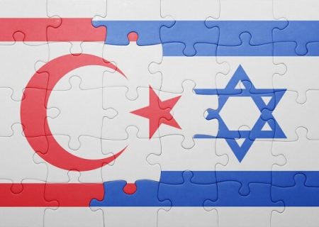 اجازه قبرس به «اسرائیل» برای برگزاری رزمایش مقابله با حمله ایران