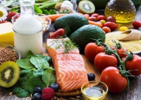 باورهای اشتباه درباره چند ماده غذایی مفید