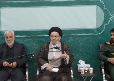 تاکید بر نقش روابط عمومی‌ها در جهاد تبیین