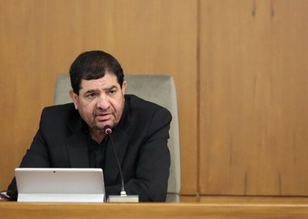 دستور مخبر برای پیگیری فوری گزارش‌ها درخصوص مشکلات یک دارو