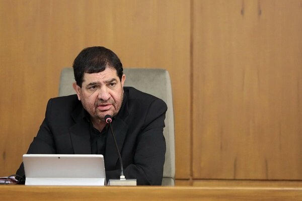 دستور مخبر برای پیگیری فوری گزارشها درخصوص مشکلات یک دارو