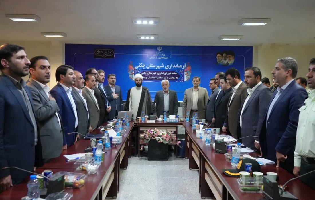 توسعه روستاها زمینه ساز اشتغال پایدار و مهاجرت معکوس است