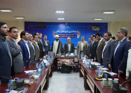 توسعه روستاها زمینه ساز اشتغال پایدار و مهاجرت معکوس است