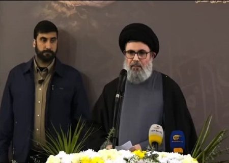 مقام حزب الله: اصرار نتانیاهو به جنگ با لبنان به پایان یافتن اسرائیل سرعت می‌بخشد