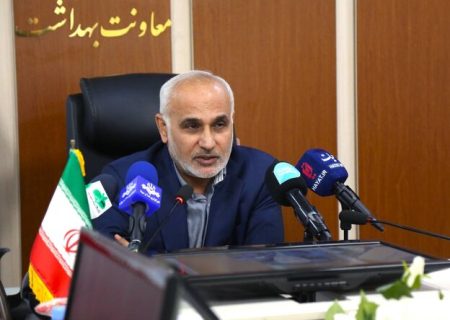 مبارزه با پشه آئدس آسان نخواهد بود/مهم‌ترین فاکتور انتقال تب دنگی