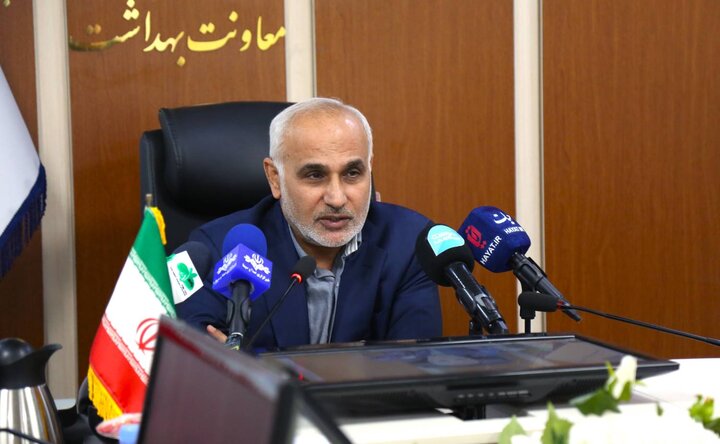 مبارزه با پشه آئدس آسان نخواهد بود/مهمترین فاکتور انتقال تب دنگی
