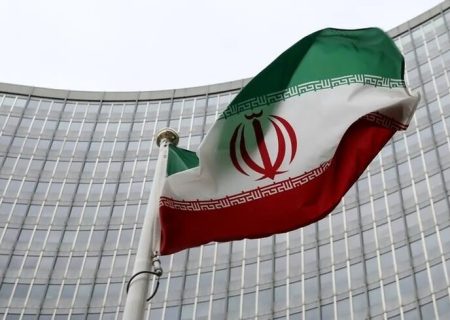 اتهام نقش ایران در ترور ترامپ بی‌اساس و مغرضانه است