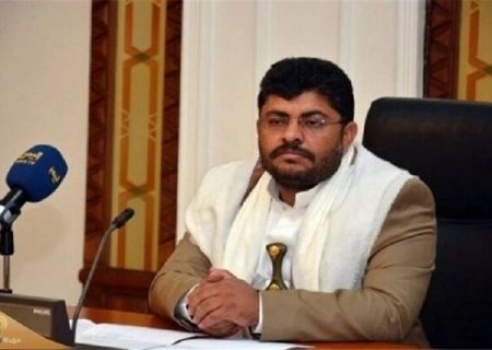 پیش شرط یمن برای کاهش محاصره دریایی بندر اشغالی «ایلات»