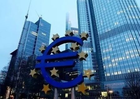کدام کشور اروپایی بیشترین نرخ تورم را دارد؟