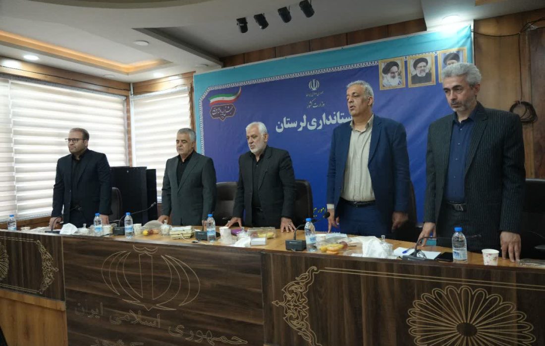ابوطالب شفقت: نقشه راه اقتصاد دانش بنیان استان تدوین می شود
