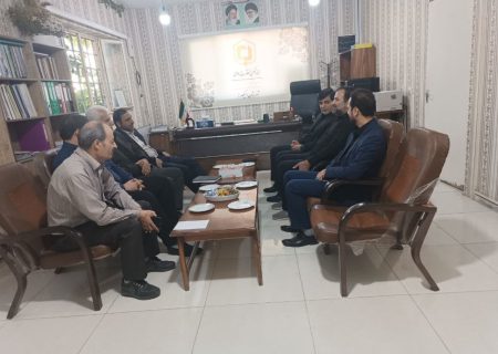 ۷۵درصد واحدهای مسکن روستایی الیگودرز مقاوم سازی شده است