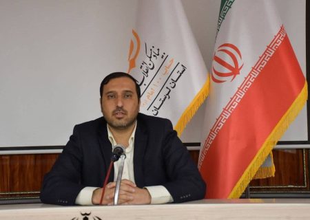۳۴خانواده دارای بیمار پروانه‌ای لرستان صاحب سرپناه می‌شوند