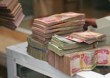 فروش حضوری ارز اربعین آغاز شد
