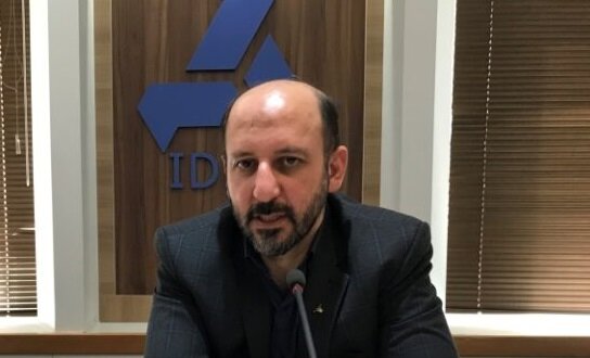 آغاز فراخوان ثبتنام خودروهای فرسوده از امروز/ خودروهای ابراز شده تا ۵ سال جریمه نمیشوند