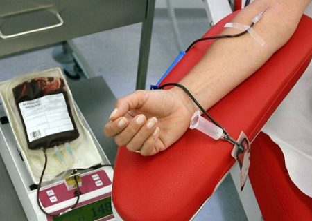 حجامت کنیم یا خون هدیه کنیم؟