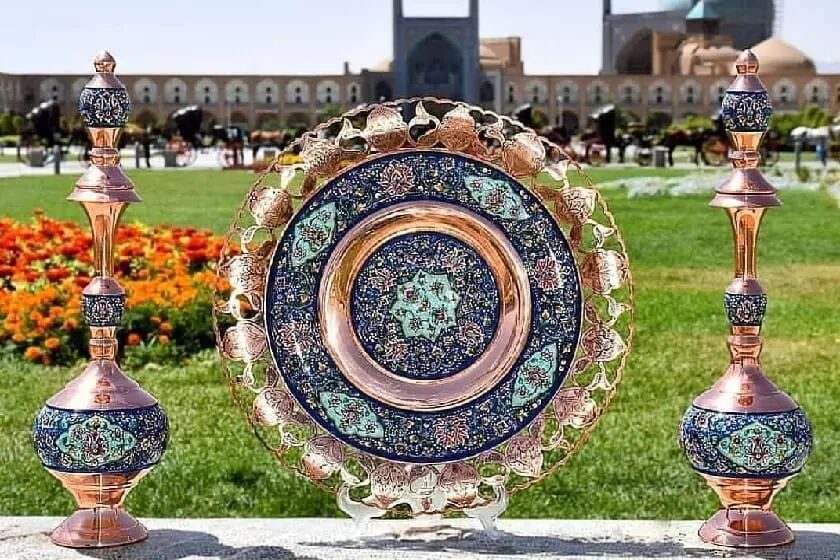 هر ایرانی اینها را باید در منزل خود داشته باشد