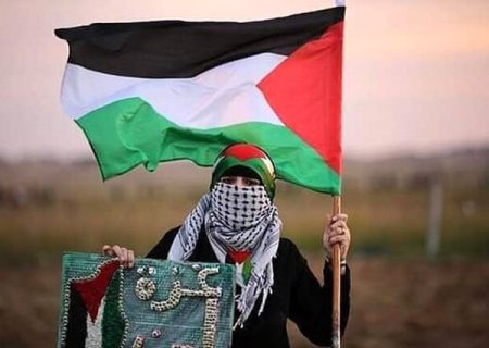 رویترز: مذاکرات آتش‌بس در غزه متوقف شد