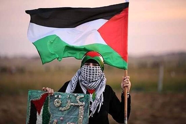 رویترز: مذاکرات آتشبس در غزه متوقف شد