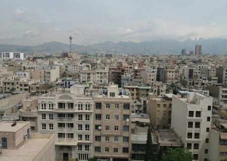 راهکار برون رفت دولت چهاردهم از بحران مسکن چیست؟