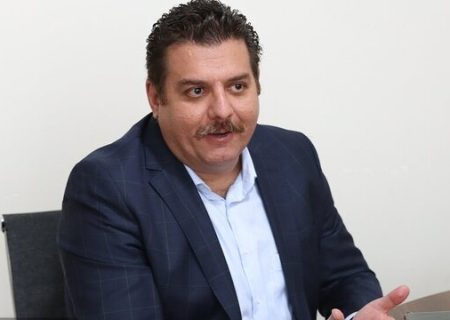واکنش بازار خودرو نسبت به آزاد شدن واردات خودروهای کارکرده/‌قیمت‌ها صعودی یا نزولی؟