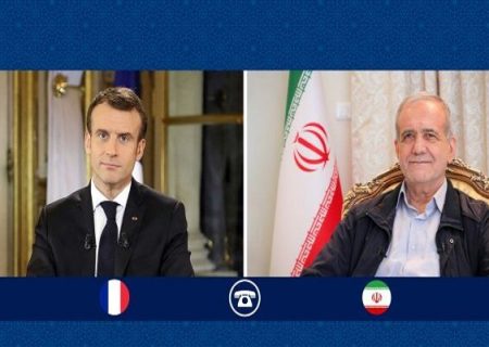 پزشکیان: حمله احتمالی صهیونیست‌ها به لبنان تبعات سنگینی دارد