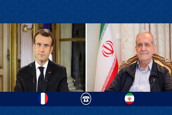 پزشکیان: حمله احتمالی صهیونیستها به لبنان تبعات سنگینی دارد
