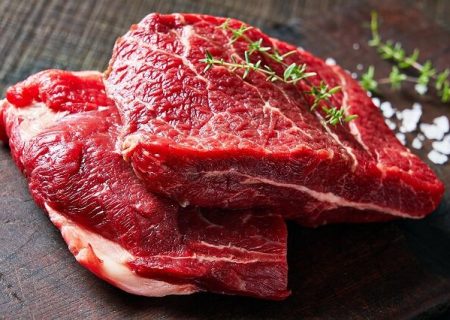 کاهش مصرف گوشت از نرخ ابتلا به دیابت می‌کاهد
