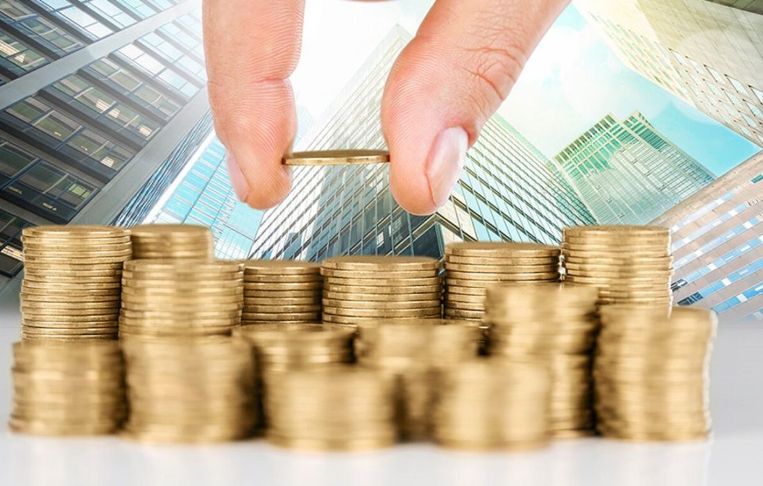 صنعت مالی کشور نیازمند برنامهریزی جدید در دولت چهاردهم است