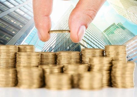 صنعت مالی کشور نیازمند برنامه‌ریزی جدید در دولت چهاردهم است