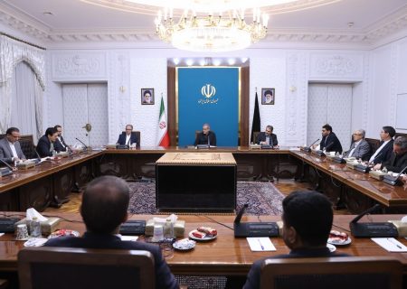 پزشکیان: دنبال به کارگیری افراد توانمند و نخبه فارغ از هر نوع نگرش، مذهب و قومیت هستیم