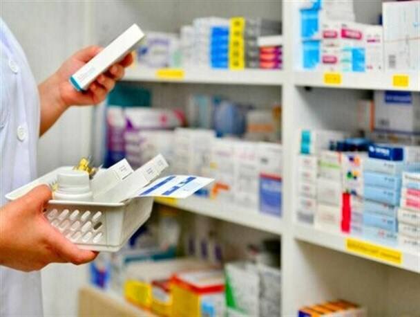 ماجرای تأسیس داروخانه توسط غیر داروسازان از کجا آب میخورد