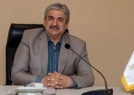چهار آزمون کشوری جمعه برگزار می شود