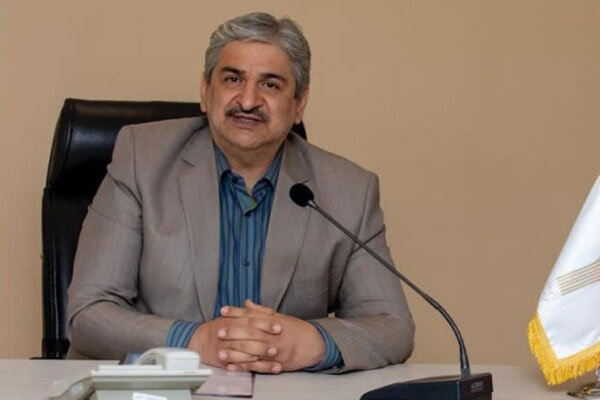 چهار آزمون کشوری جمعه برگزار می شود