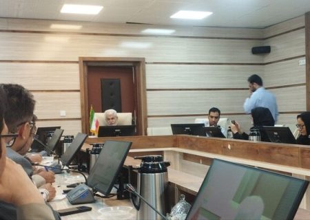 مهاجرت فعالان حوزه بهداشت و درمان زنگ خطری برای کشور