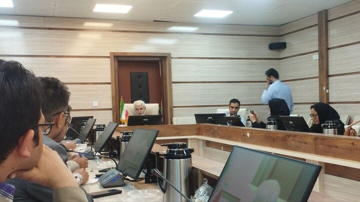 مهاجرت فعالان حوزه بهداشت و درمان زنگ خطری برای کشور