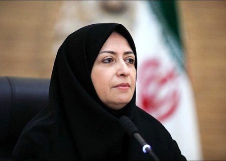 رفع مشکل آلودگی هوا در اولویت برنامه دستگاه‌ها باشد