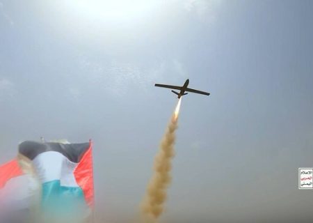 منابع یمنی: پاسخ مقاومت به اسرائیل، عمق رژیم را هدف قرار خواهد داد