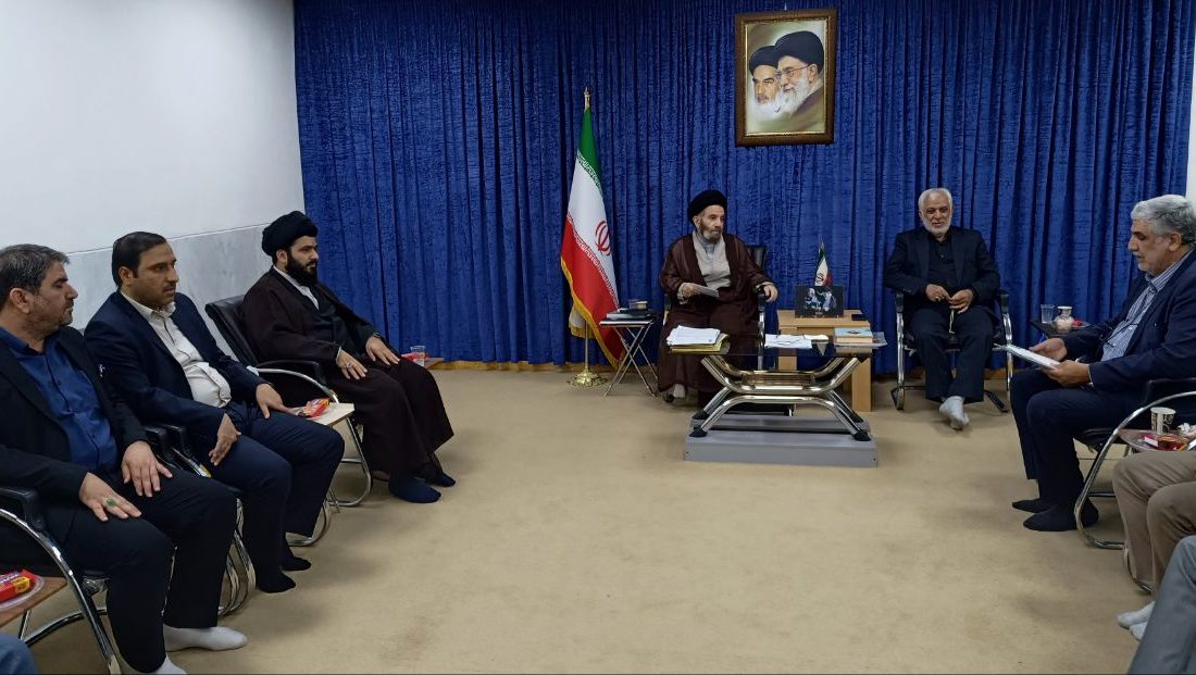 کمک ۷۰ میلیارد ریالی انجمن خیرین مسکن ساز به محرومین لرستان