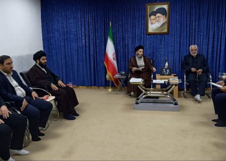 کمک ۷۰ میلیارد ریالی انجمن خیرین مسکن ساز به محرومین لرستان