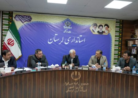 استاندار: برای ایجاد مهاجرت معکوس حواشی شهرها باید روستاها را توسعه دهیم