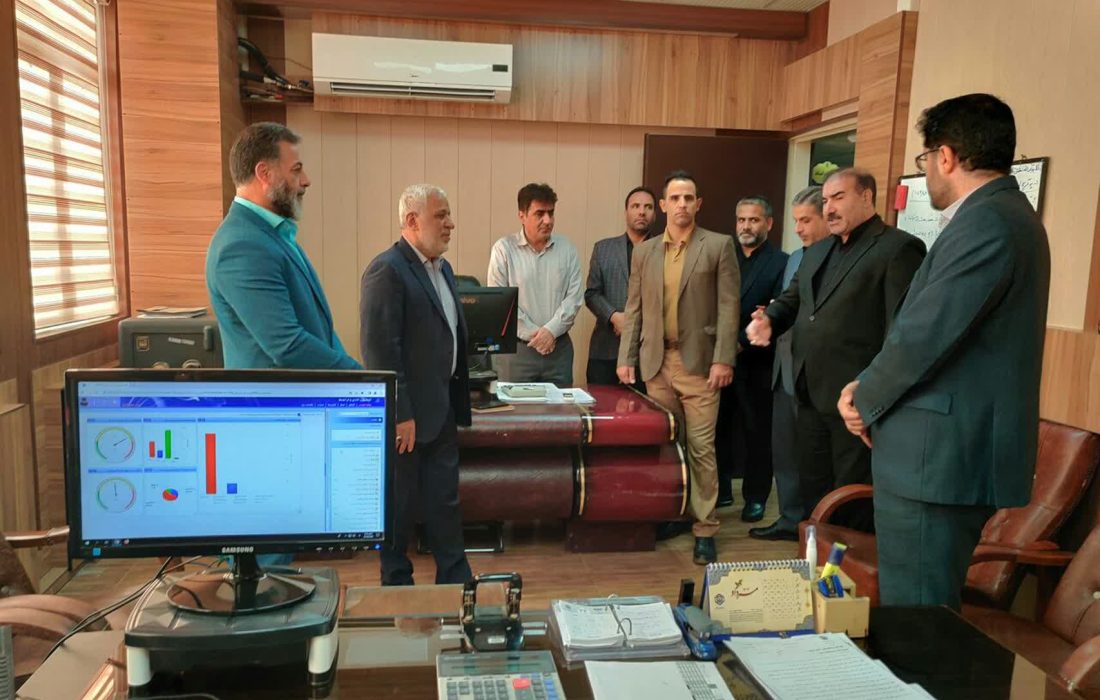 عدم پرداخت حق بیمه از سوی کارفرما اجحاف در حق کارگر است