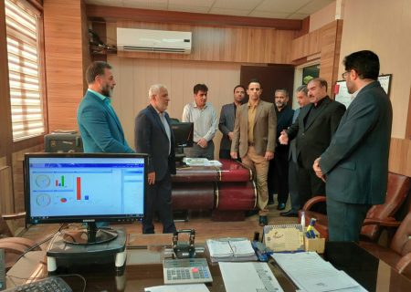 عدم پرداخت حق بیمه از سوی کارفرما اجحاف در حق کارگر است