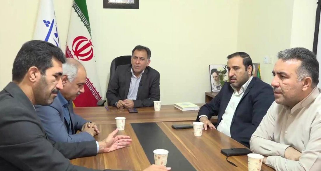 مقاوم سازی ۸۰درصد واحدهای مسکن روستایی شهرستان خرم آباد