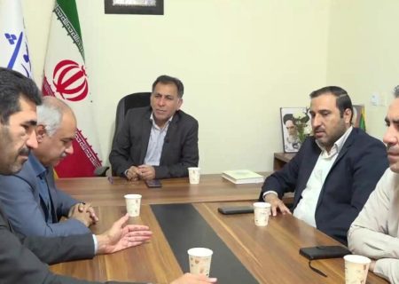 مقاوم سازی ۸۰درصد واحدهای مسکن روستایی شهرستان خرم آباد