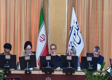 خطیب: اولویت وزارت اطلاعات مقابله با رژیم صهیونیستی است