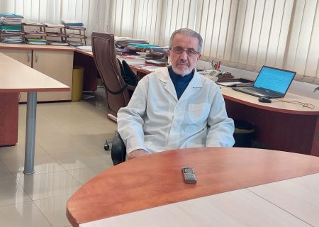 مهار دیابت با تغییر سبک زندگی/سالانه نیم میلیون نفر به دیابتی‌های کشور اضافه می‌شود