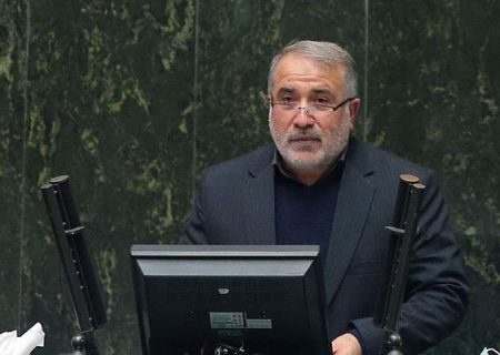 شریعتی: رئیس‌جمهور کارآمدترین فرد را برای تصدی وزارت راه و شهرسازی به مجلس معرفی کند