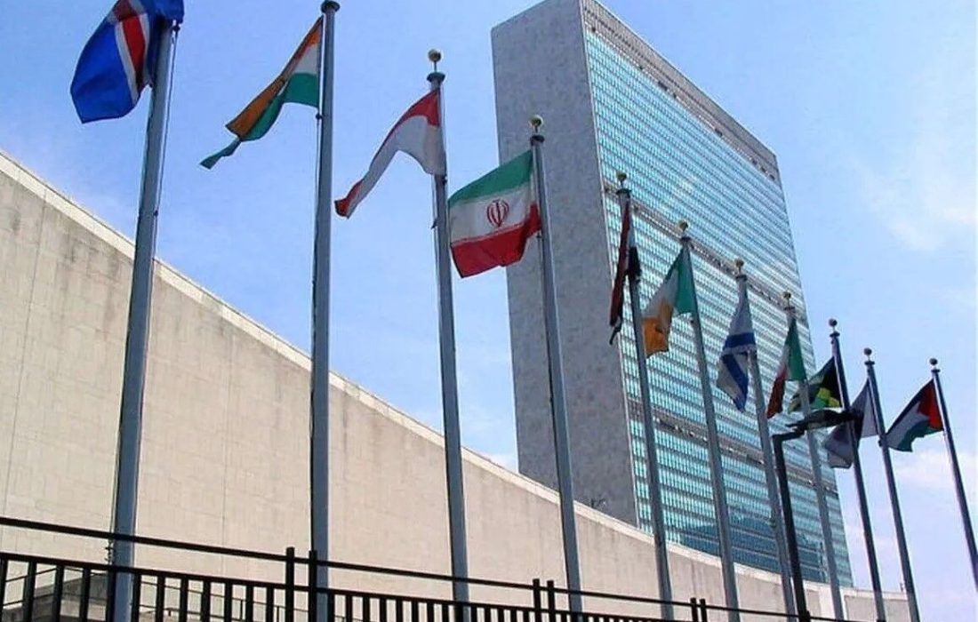 ایران: احتمالا پاسخ به اسرائیل در زمان و شرایطی خواهد بود که کمترین احتمال را می‌دهد
