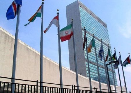 ایران: احتمالا پاسخ به اسرائیل در زمان و شرایطی خواهد بود که کمترین احتمال را می‌دهد