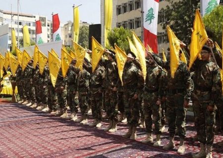 انتخاب سنوار به رهبری حماس نشان دهنده شکست سیاست ترور است